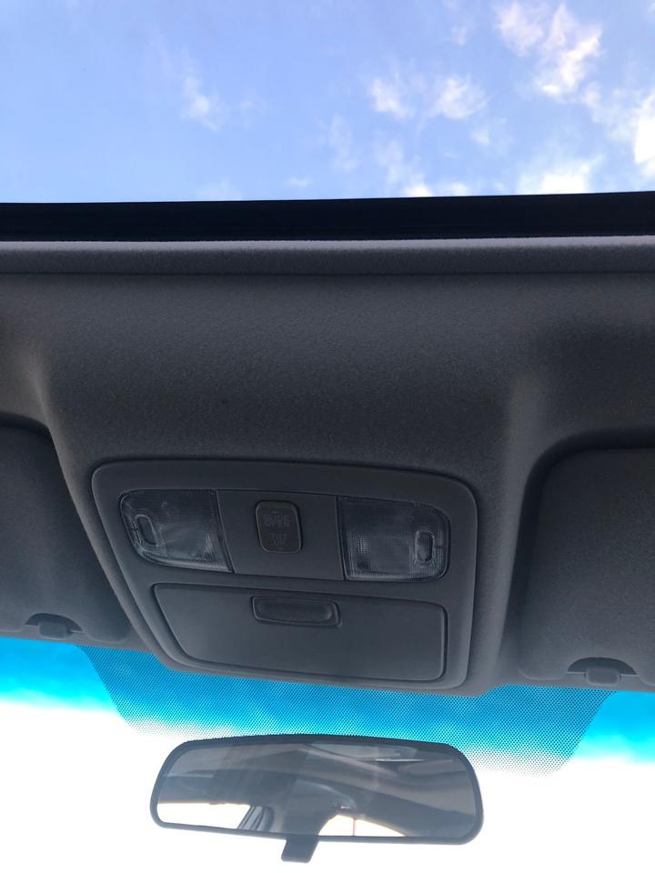 1764970023