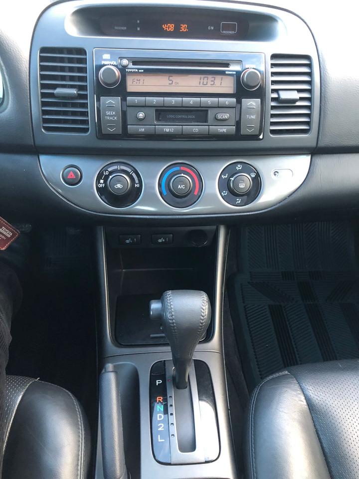 1764970023