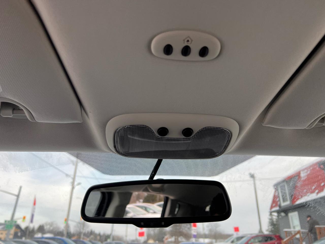 2007 Jeep Compass Sport Photo48