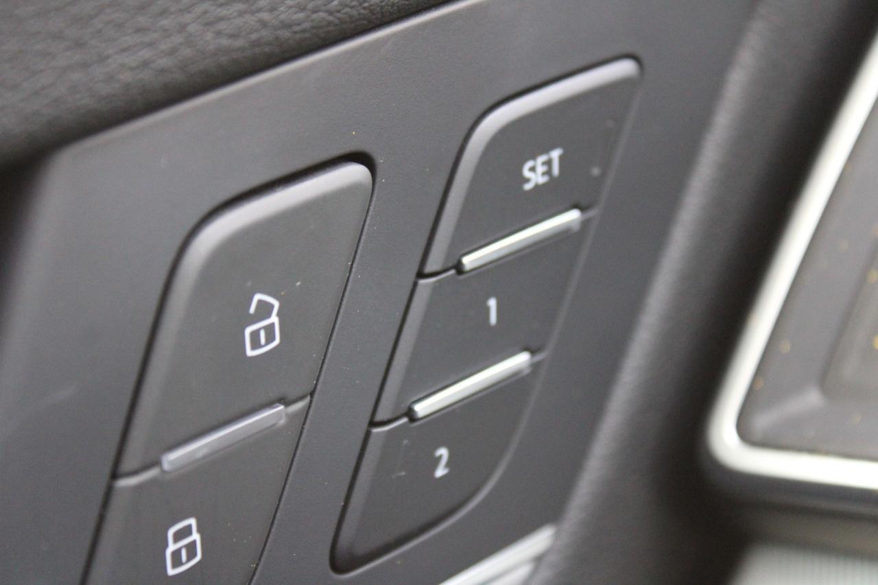 2024 Audi Q5 Progressiv 45 TFSI quattro - Photo #19