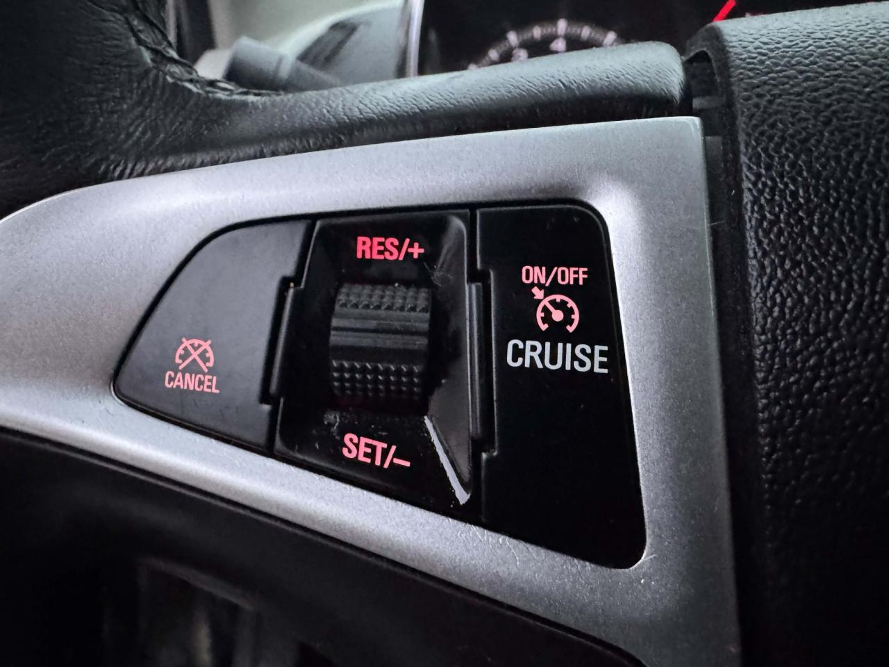 2017 GMC Terrain SLE - Photo #13