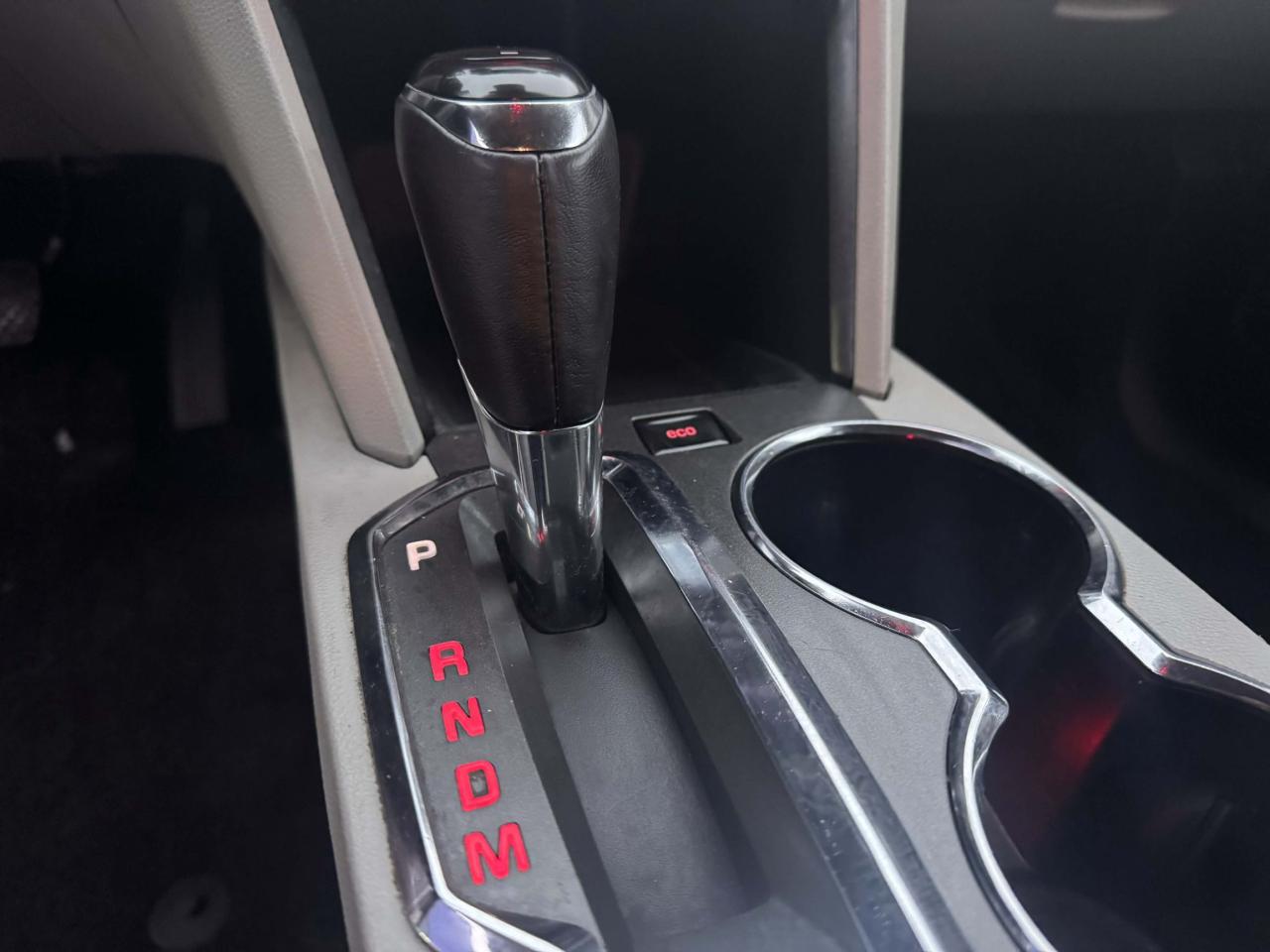 2017 GMC Terrain SLE - Photo #12