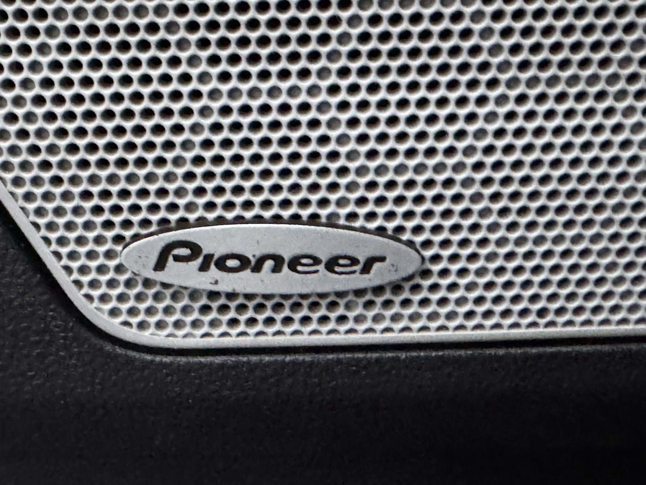 2017 GMC Terrain SLE Photo