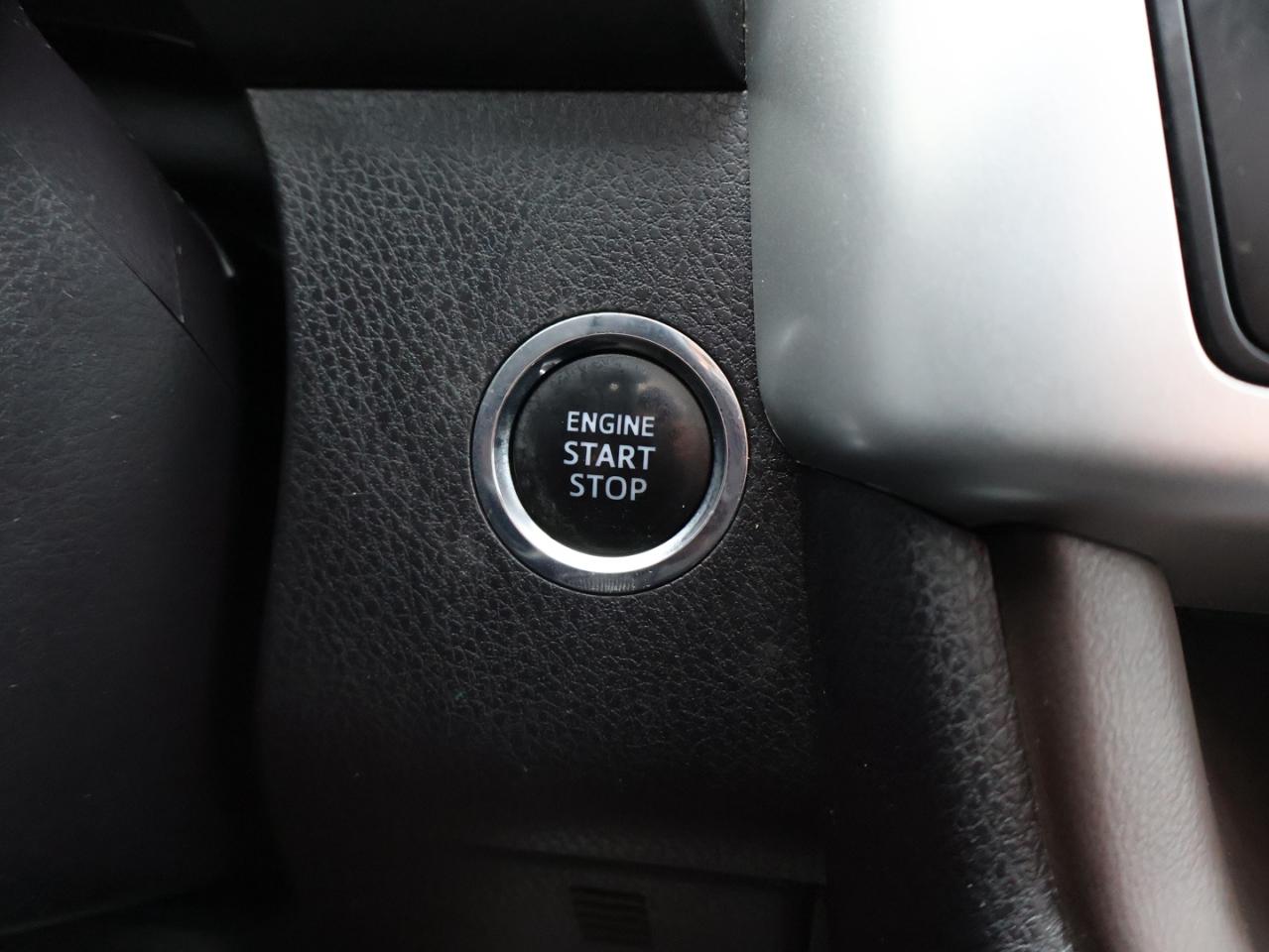 2016 Toyota Highlander LIMITED AWD CERTIFIED *ACCIDENT FREE* CAMERA NAV BLUETOOTH LEATHER HEATED SEATS PANO ROOF CRUISE ALLOYS - Photo #31