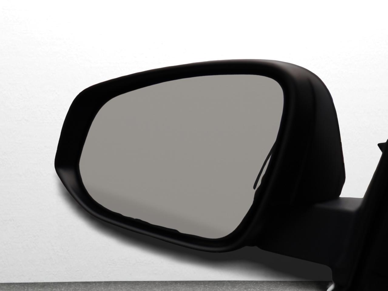 2016 Toyota Highlander LIMITED AWD CERTIFIED *ACCIDENT FREE* CAMERA NAV BLUETOOTH LEATHER HEATED SEATS PANO ROOF CRUISE ALLOYS - Photo #36