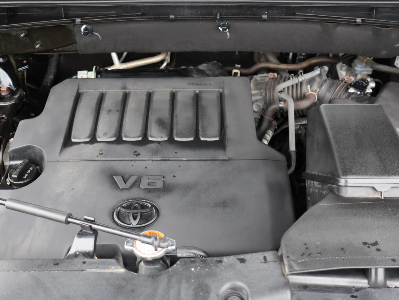 2016 Toyota Highlander LIMITED AWD CERTIFIED *ACCIDENT FREE* CAMERA NAV BLUETOOTH LEATHER HEATED SEATS PANO ROOF CRUISE ALLOYS - Photo #45