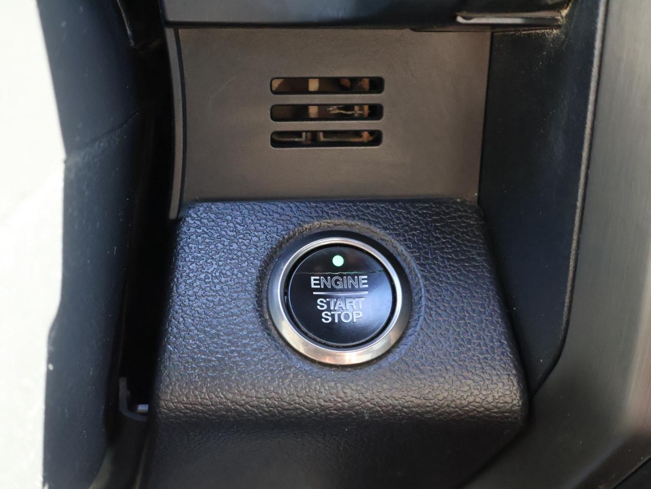 2018 Ford F-150 RAPTOR SUPER CREW 4WD CERTIFIED *ACCIDENT FREE* CAMERA NAV BLUETOOTH LEATHER HEATED SEATS PANO ROOF CRUISE ALLOYS - Photo #28