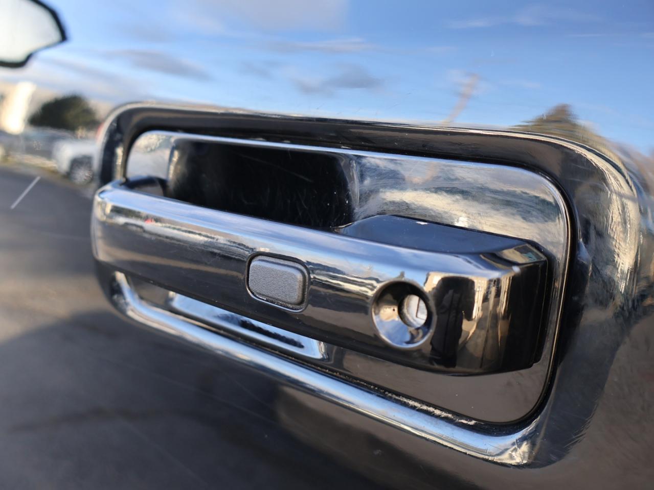 2018 Ford F-150 RAPTOR SUPER CREW 4WD CERTIFIED *ACCIDENT FREE* CAMERA NAV BLUETOOTH LEATHER HEATED SEATS PANO ROOF CRUISE ALLOYS - Photo #30