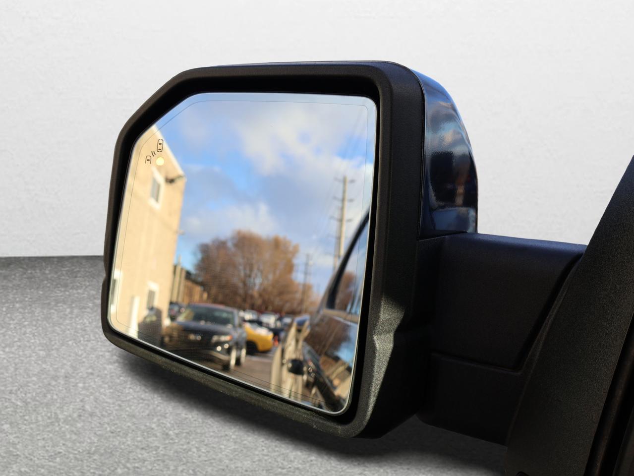 2018 Ford F-150 RAPTOR SUPER CREW 4WD CERTIFIED *ACCIDENT FREE* CAMERA NAV BLUETOOTH LEATHER HEATED SEATS PANO ROOF CRUISE ALLOYS - Photo #29