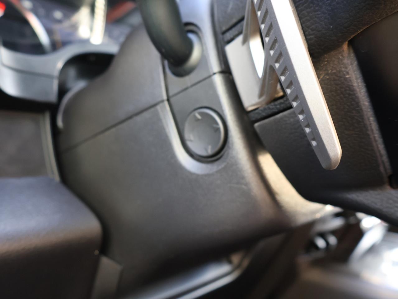 2018 Ford F-150 RAPTOR SUPER CREW 4WD CERTIFIED *ACCIDENT FREE* CAMERA NAV BLUETOOTH LEATHER HEATED SEATS PANO ROOF CRUISE ALLOYS - Photo #36