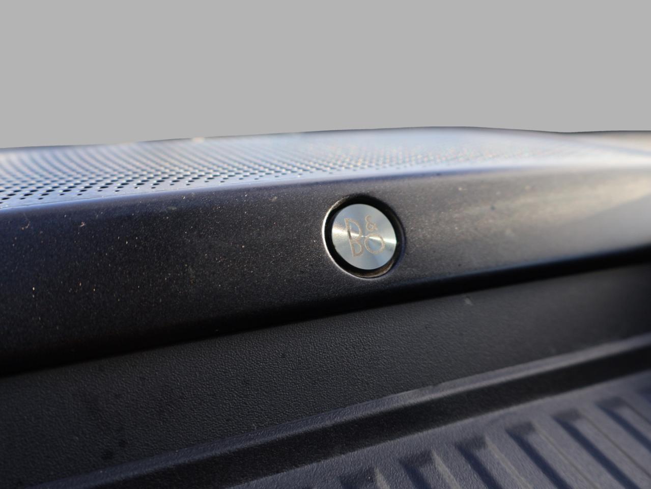 2018 Ford F-150 RAPTOR SUPER CREW 4WD CERTIFIED *ACCIDENT FREE* CAMERA NAV BLUETOOTH LEATHER HEATED SEATS PANO ROOF CRUISE ALLOYS - Photo #37