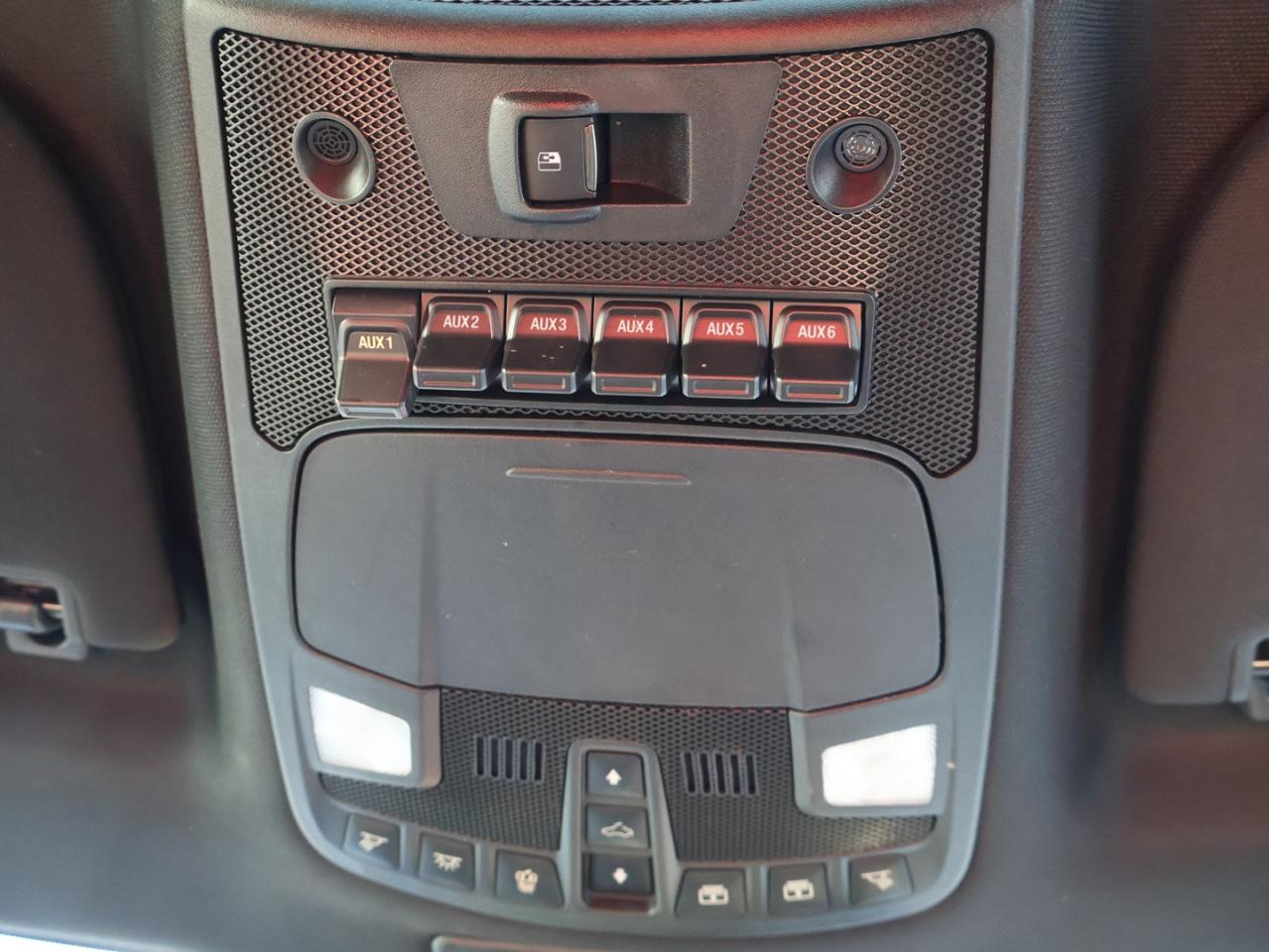 2018 Ford F-150 RAPTOR SUPER CREW 4WD CERTIFIED *ACCIDENT FREE* CAMERA NAV BLUETOOTH LEATHER HEATED SEATS PANO ROOF CRUISE ALLOYS - Photo #38