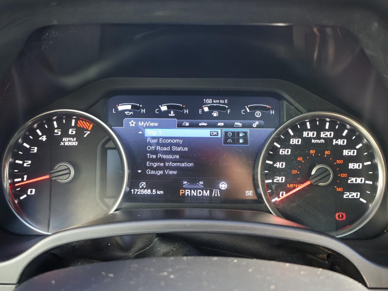 2018 Ford F-150 RAPTOR SUPER CREW 4WD CERTIFIED *ACCIDENT FREE* CAMERA NAV BLUETOOTH LEATHER HEATED SEATS PANO ROOF CRUISE ALLOYS - Photo #50