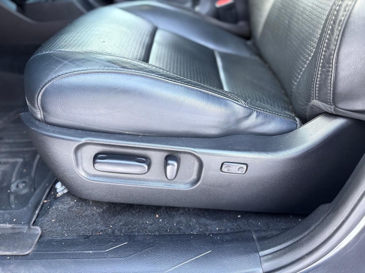 2022 Toyota Tacoma TRD OFF ROAD,PREMIUM,DOUBLE CAB,AUTO ,LONG BOX Photo