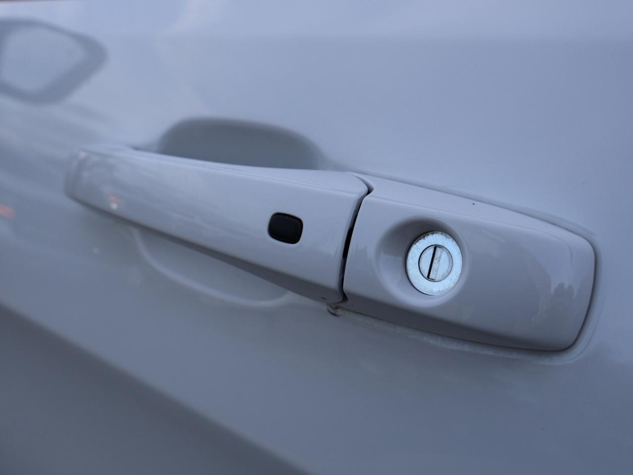 2016 Jeep Grand Cherokee SRT 4WD CERTIFIED *DODGE MAINTAIN* CAMERA NAV BLUETOOTH LEATHER HEATED SEATS SUNROOF CRUISE ALLOYS - Photo #36