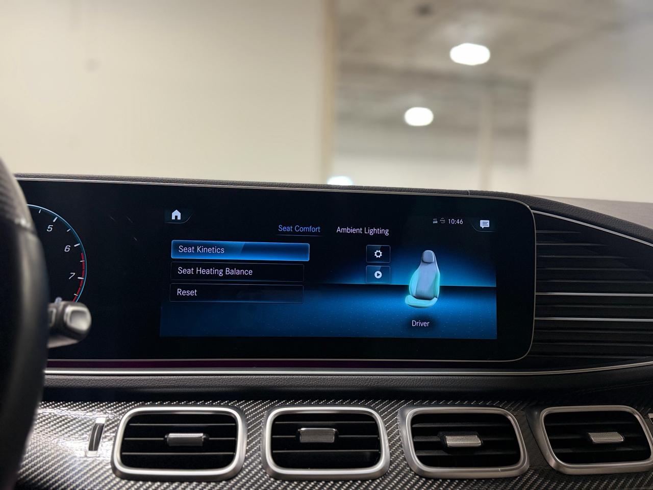 2022 Mercedes-Benz GLE GLE 450 4MATIC Coupe Photo