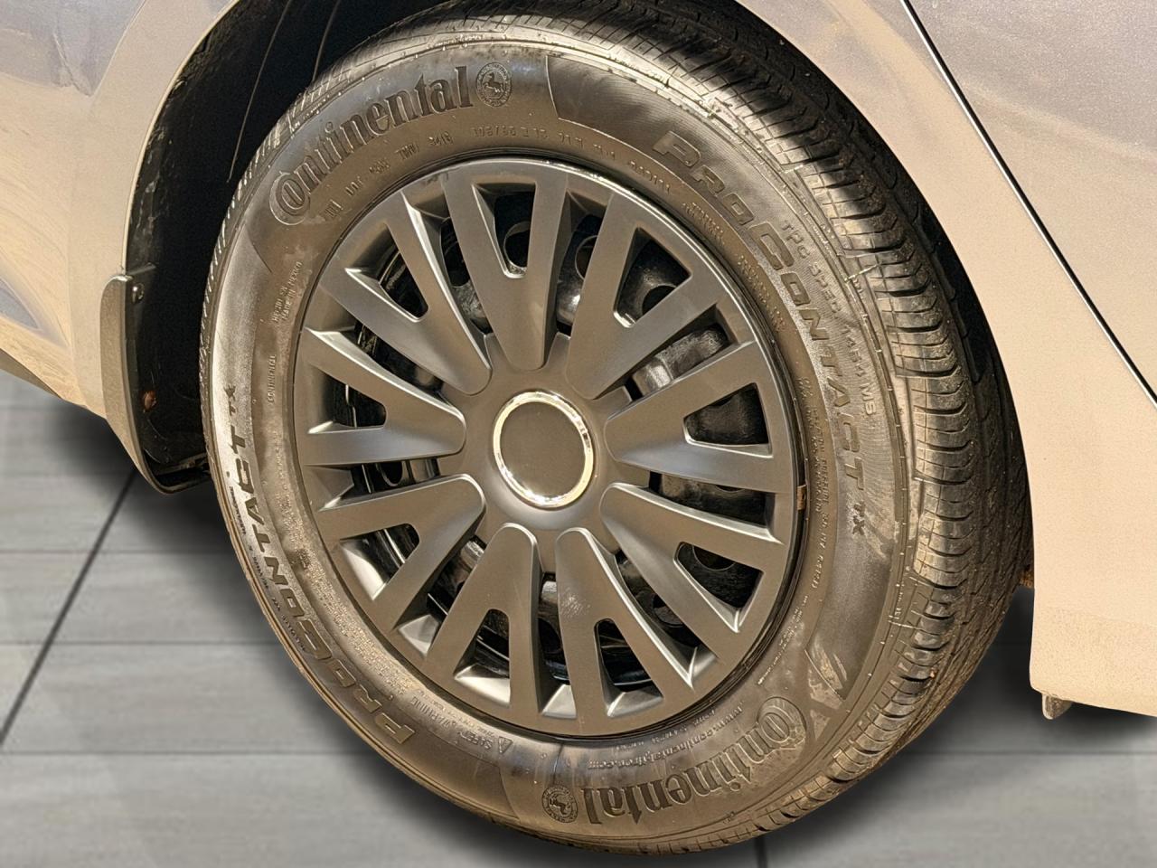 2020 Kia Forte LX+Camera+ApplePlay+Lane Keep Assist+A/C! Photo56