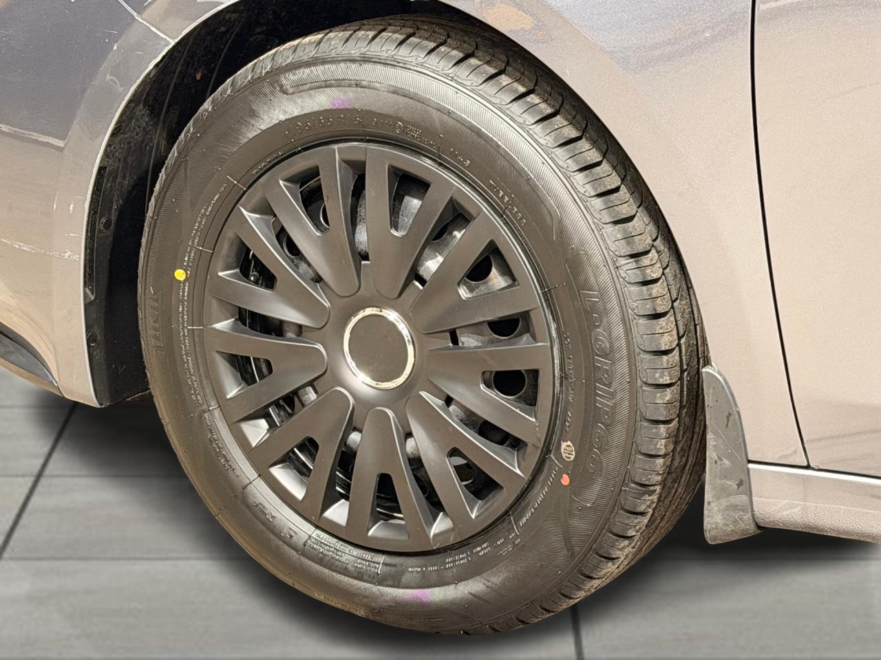 2020 Kia Forte LX+Camera+ApplePlay+Lane Keep Assist+A/C! Photo55