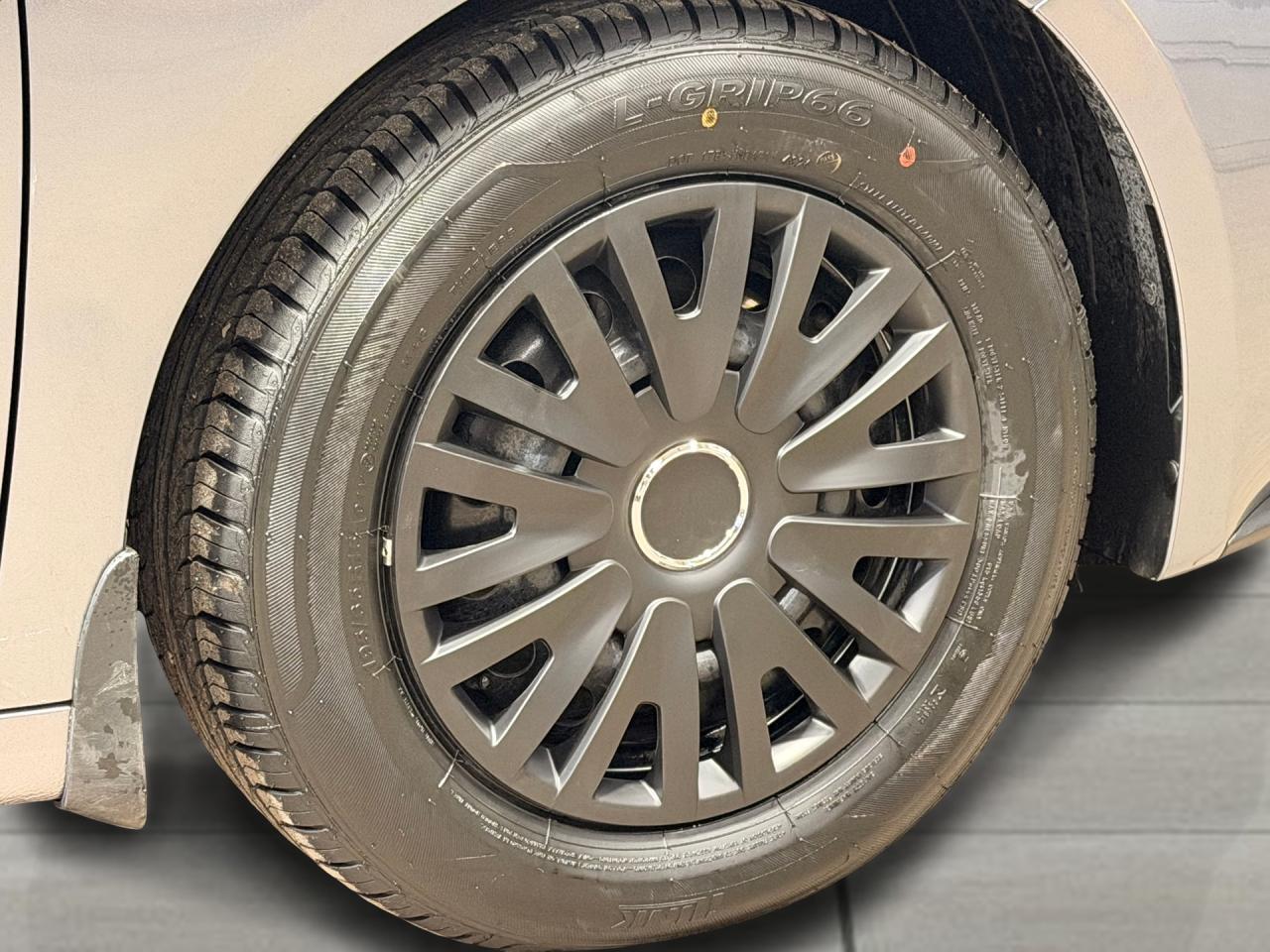 2020 Kia Forte LX+Camera+ApplePlay+Lane Keep Assist+A/C! Photo120