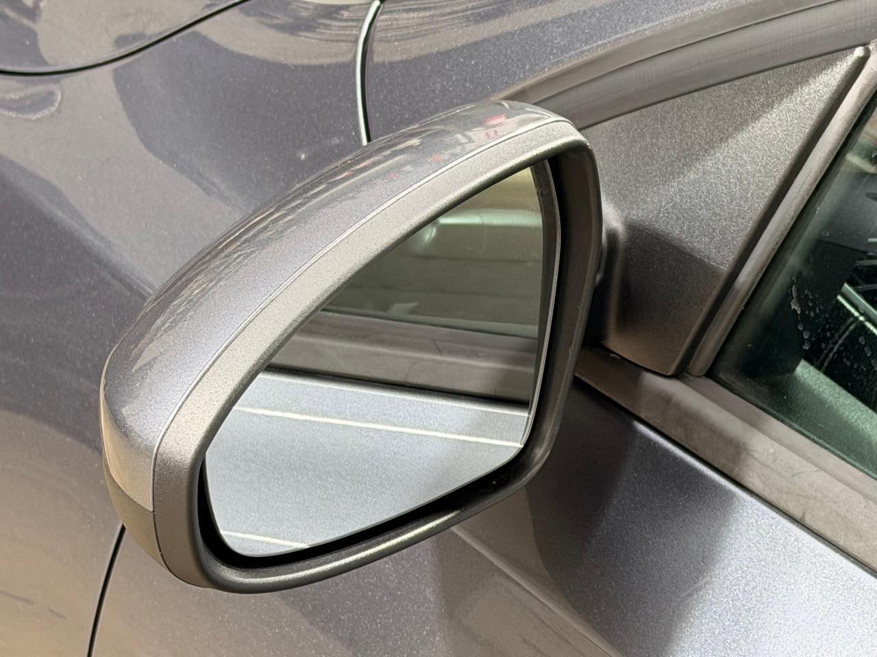 2020 Kia Forte LX+Camera+ApplePlay+Lane Keep Assist+A/C! Photo122