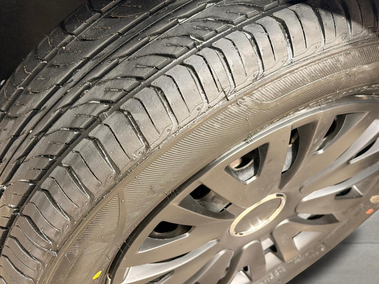 2020 Kia Forte LX+Camera+ApplePlay+Lane Keep Assist+A/C! Photo4