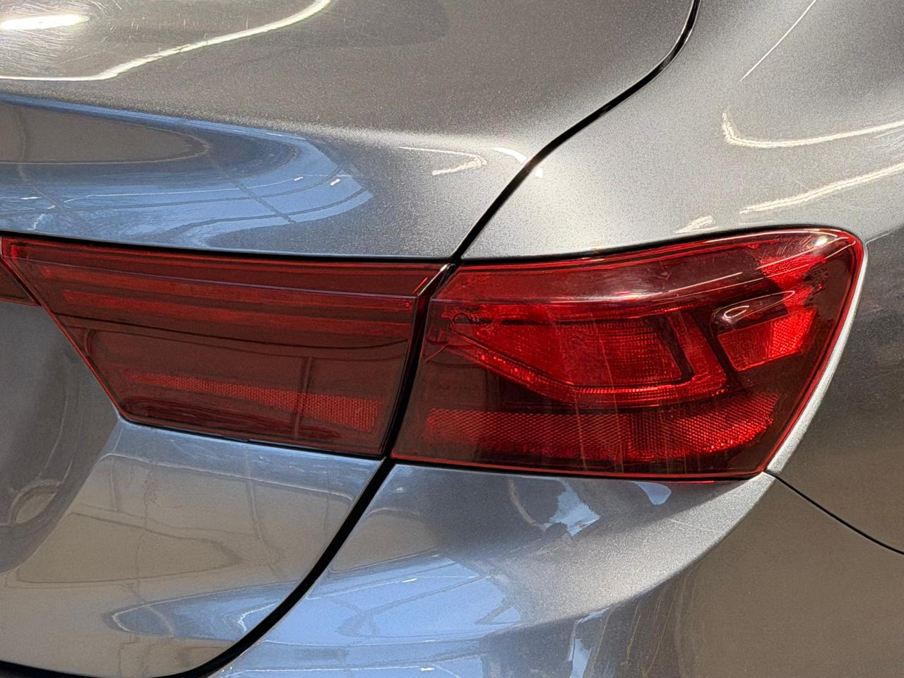 2020 Kia Forte LX+Camera+ApplePlay+Lane Keep Assist+A/C! Photo125