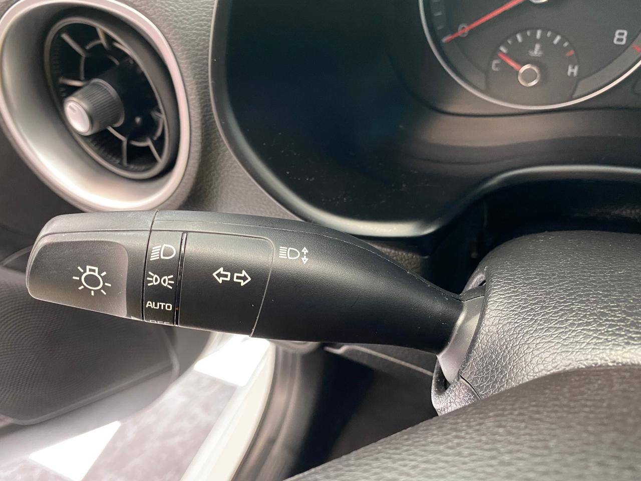 2020 Kia Forte LX+Camera+ApplePlay+Lane Keep Assist+A/C! Photo116
