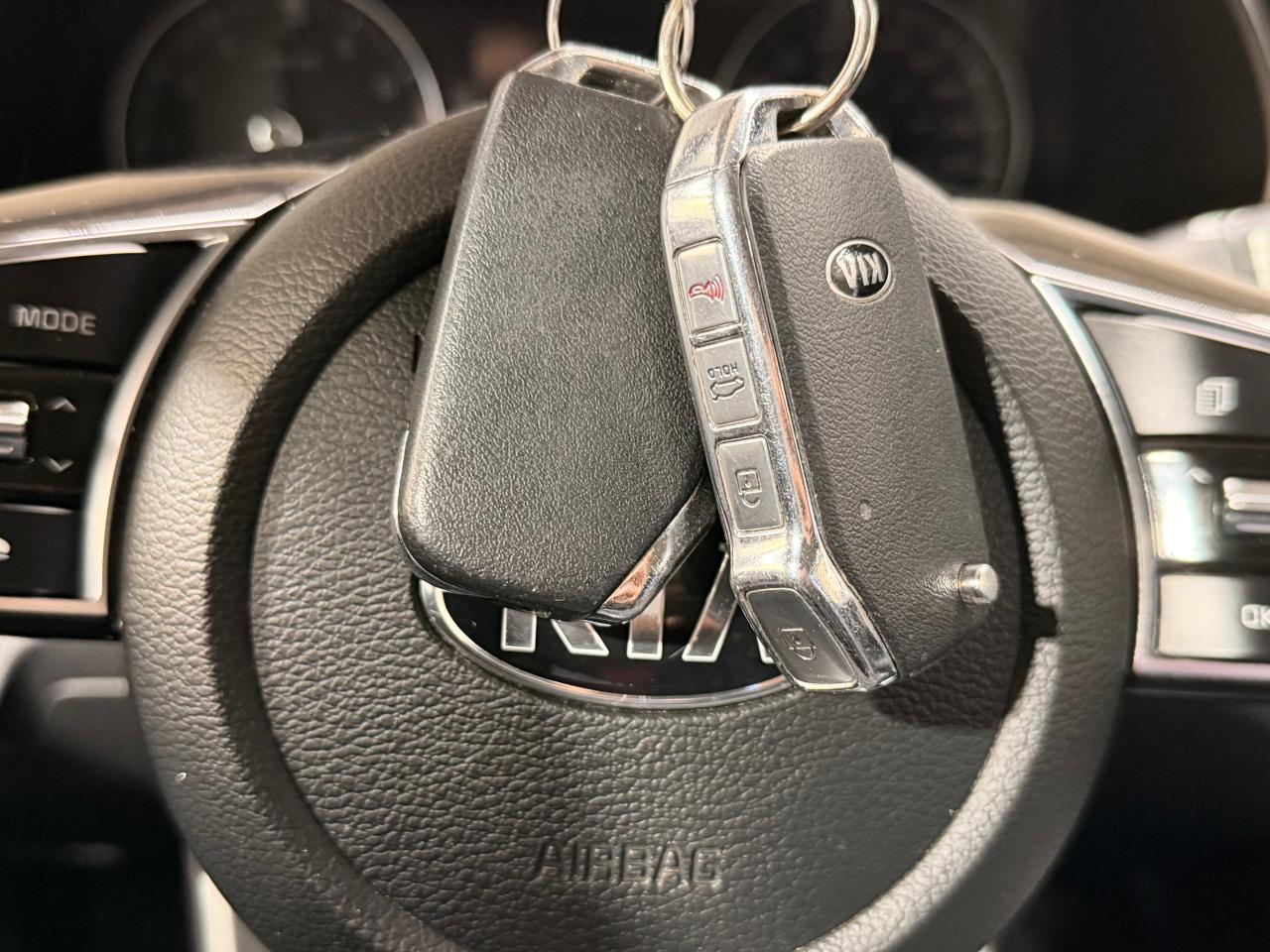 2020 Kia Forte LX+Camera+ApplePlay+Lane Keep Assist+A/C! Photo11