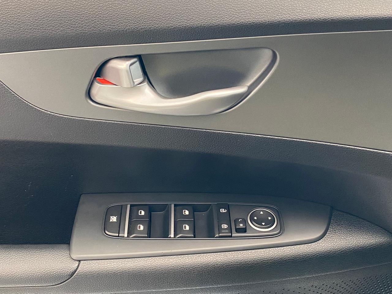 2020 Kia Forte LX+Camera+ApplePlay+Lane Keep Assist+A/C! Photo117