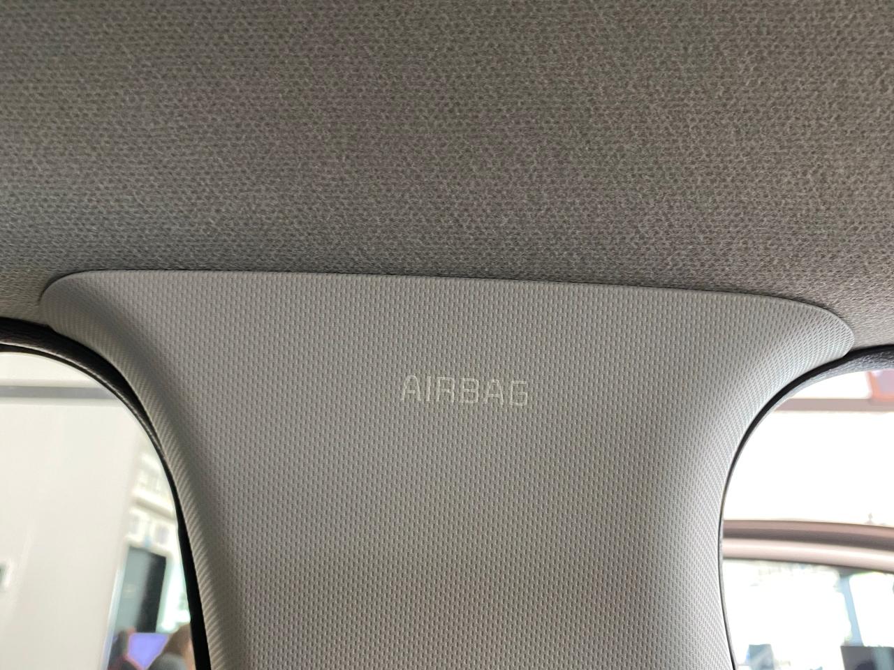 2020 Kia Forte LX+Camera+ApplePlay+Lane Keep Assist+A/C! Photo45