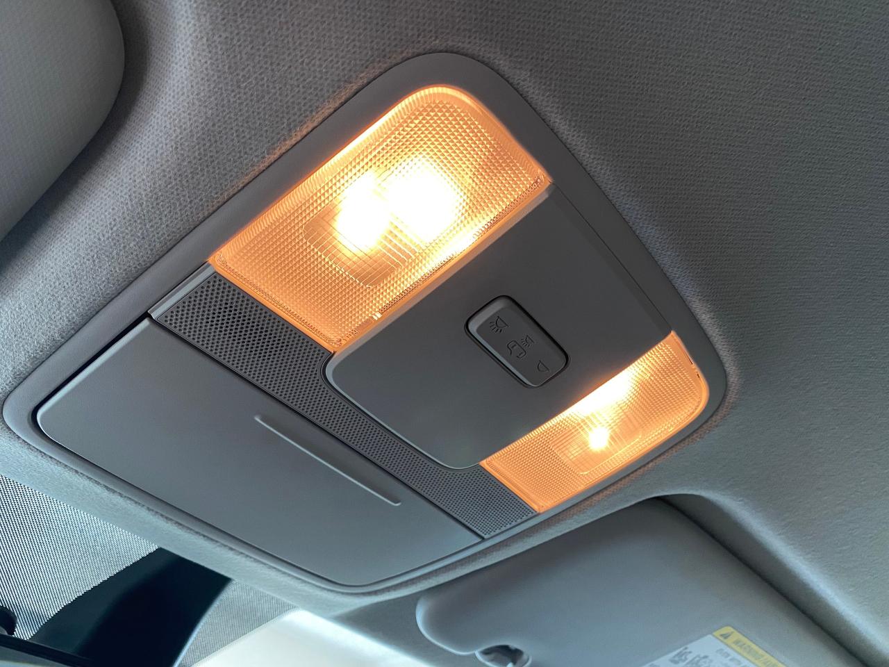 2020 Kia Forte LX+Camera+ApplePlay+Lane Keep Assist+A/C! Photo111