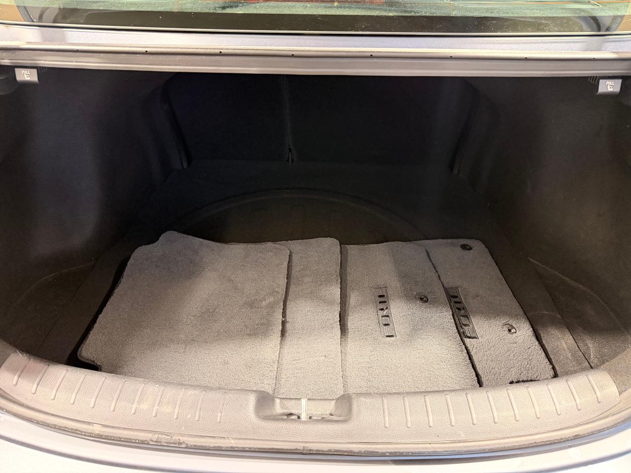 2020 Kia Forte LX+Camera+ApplePlay+Lane Keep Assist+A/C! Photo25