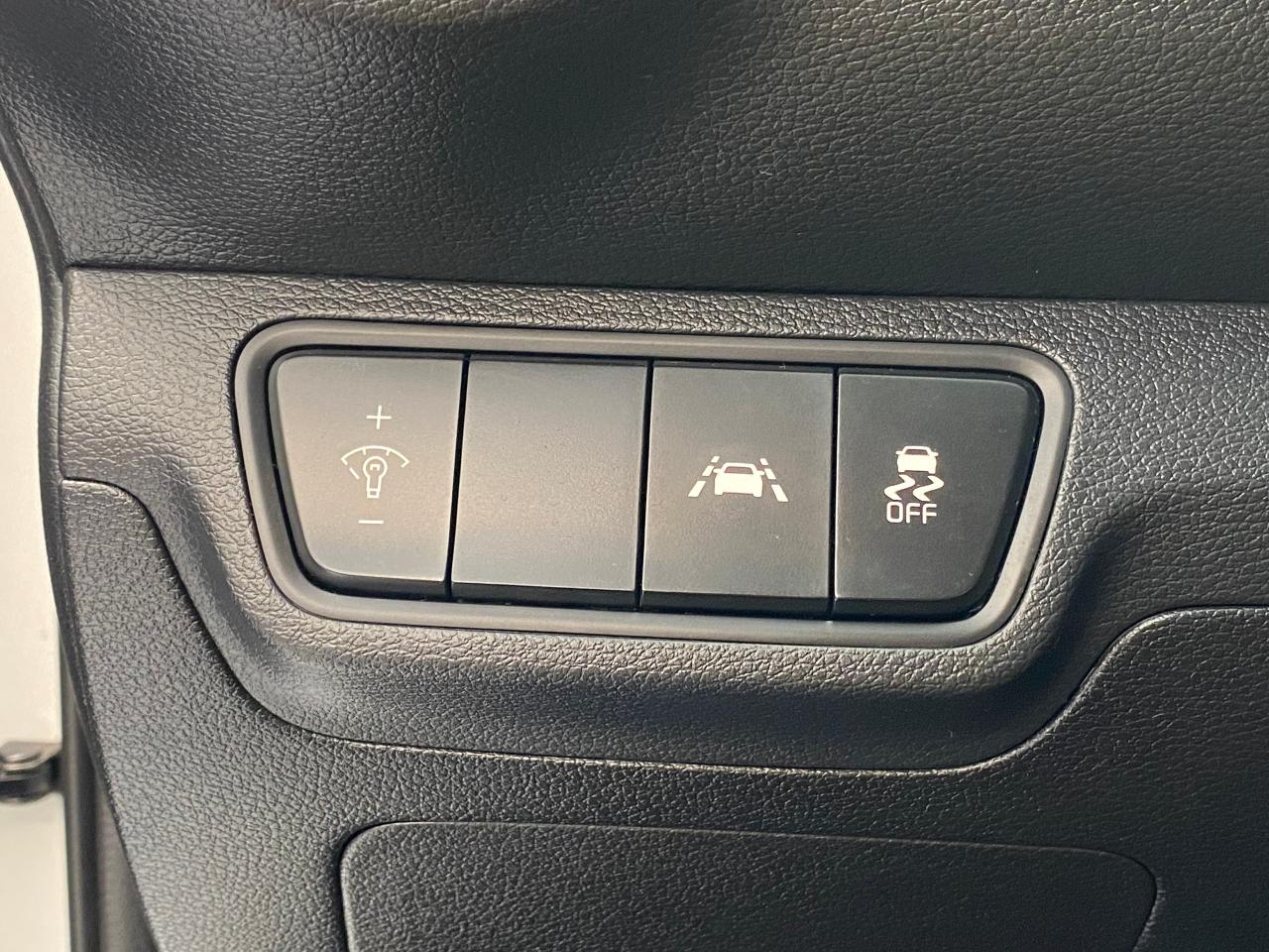 2020 Kia Forte LX+Camera+ApplePlay+Lane Keep Assist+A/C! Photo66