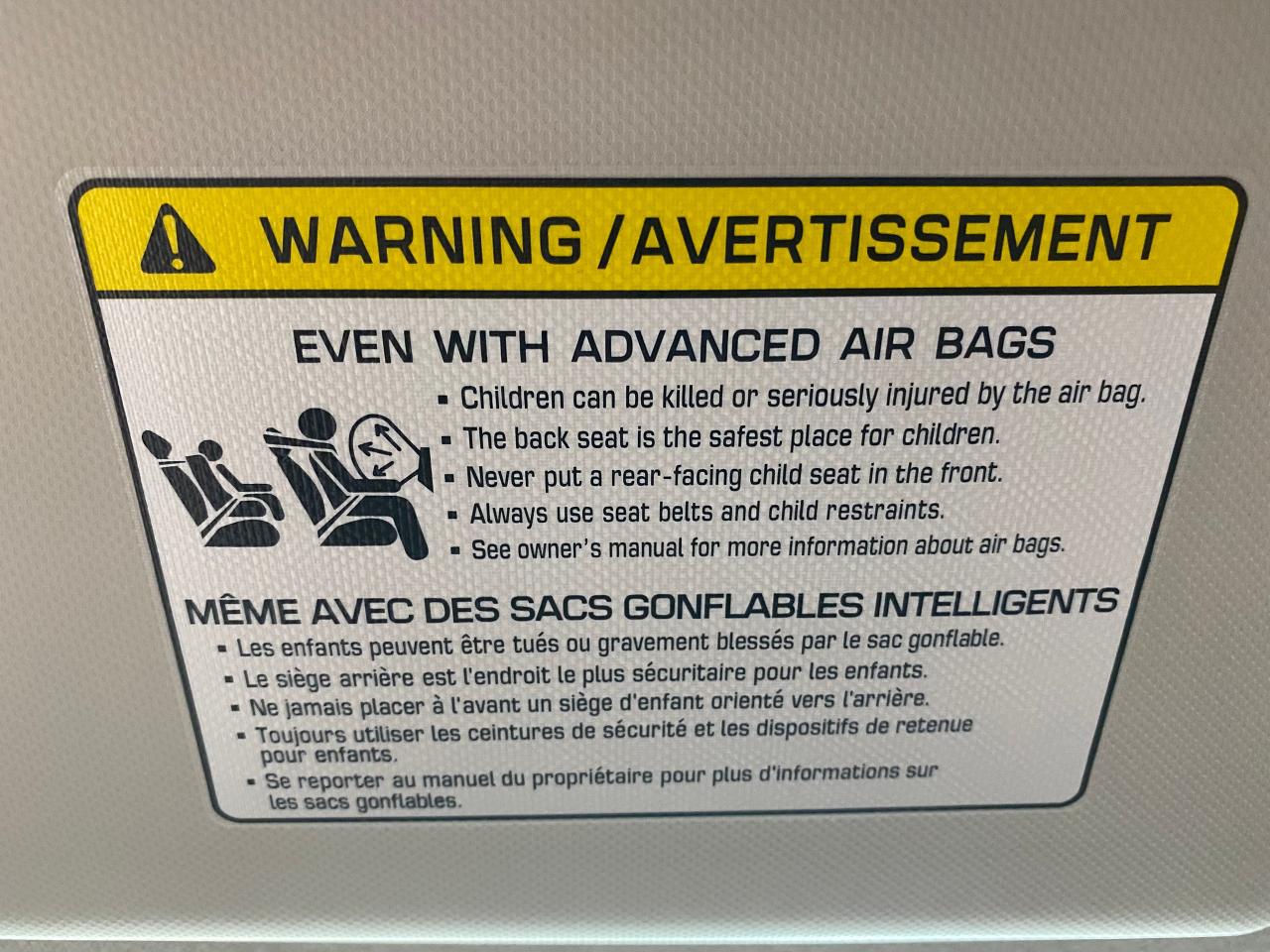 2020 Kia Forte LX+Camera+ApplePlay+Lane Keep Assist+A/C! Photo46