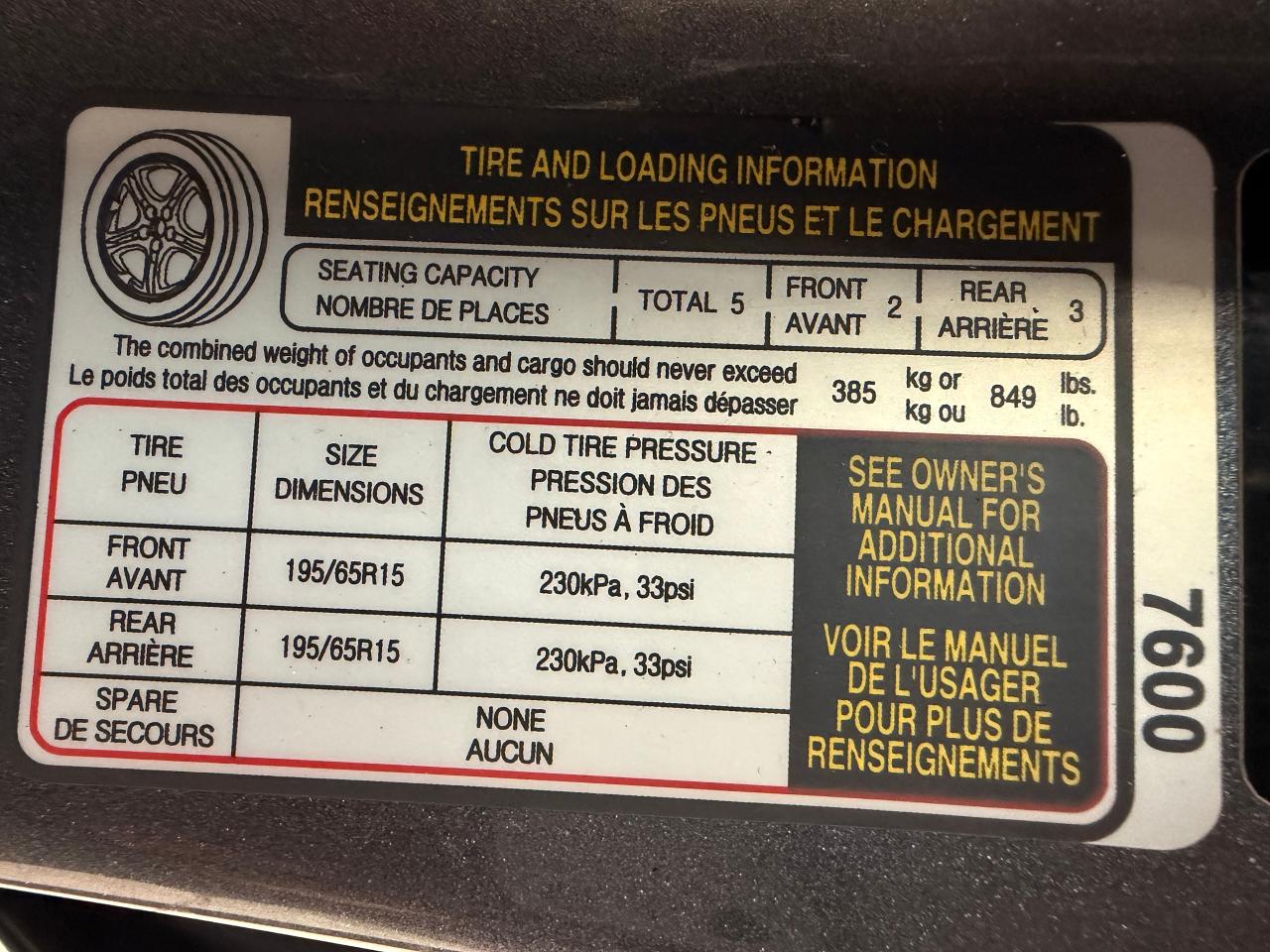 2020 Kia Forte LX+Camera+ApplePlay+Lane Keep Assist+A/C! Photo106