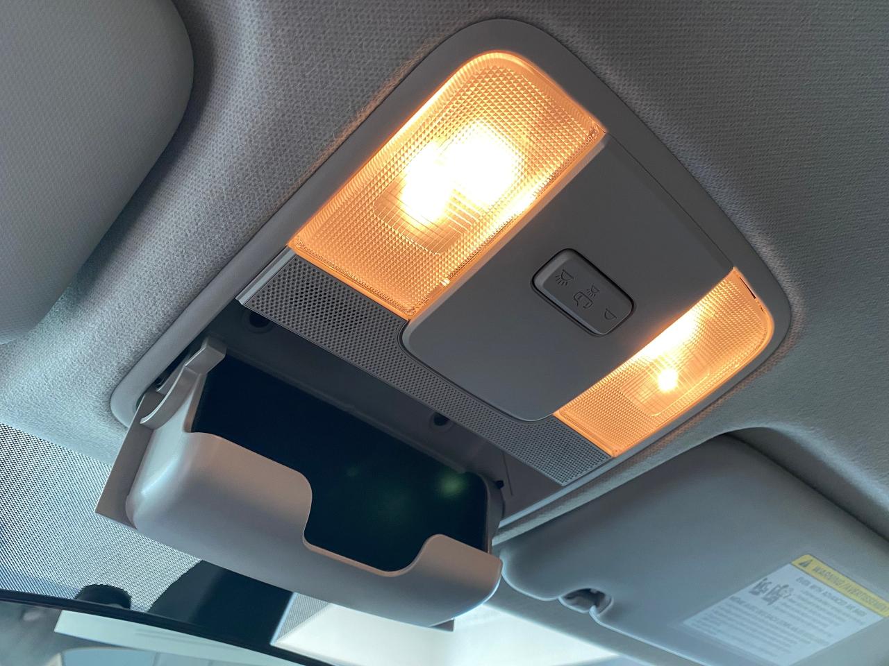 2020 Kia Forte LX+Camera+ApplePlay+Lane Keep Assist+A/C! Photo49