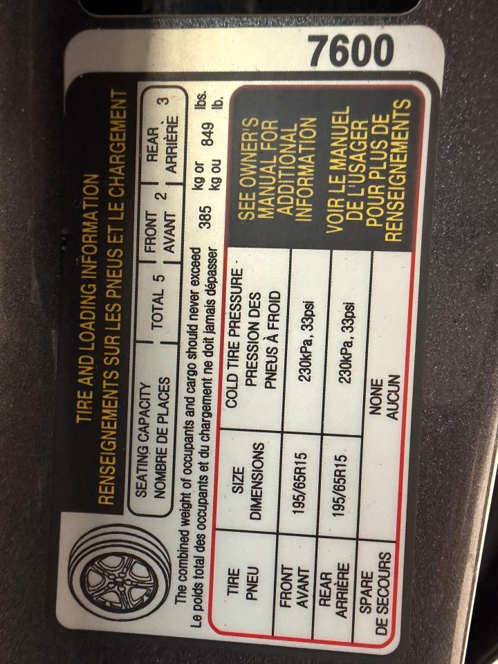 2020 Kia Forte LX+Camera+ApplePlay+Lane Keep Assist+A/C! Photo42