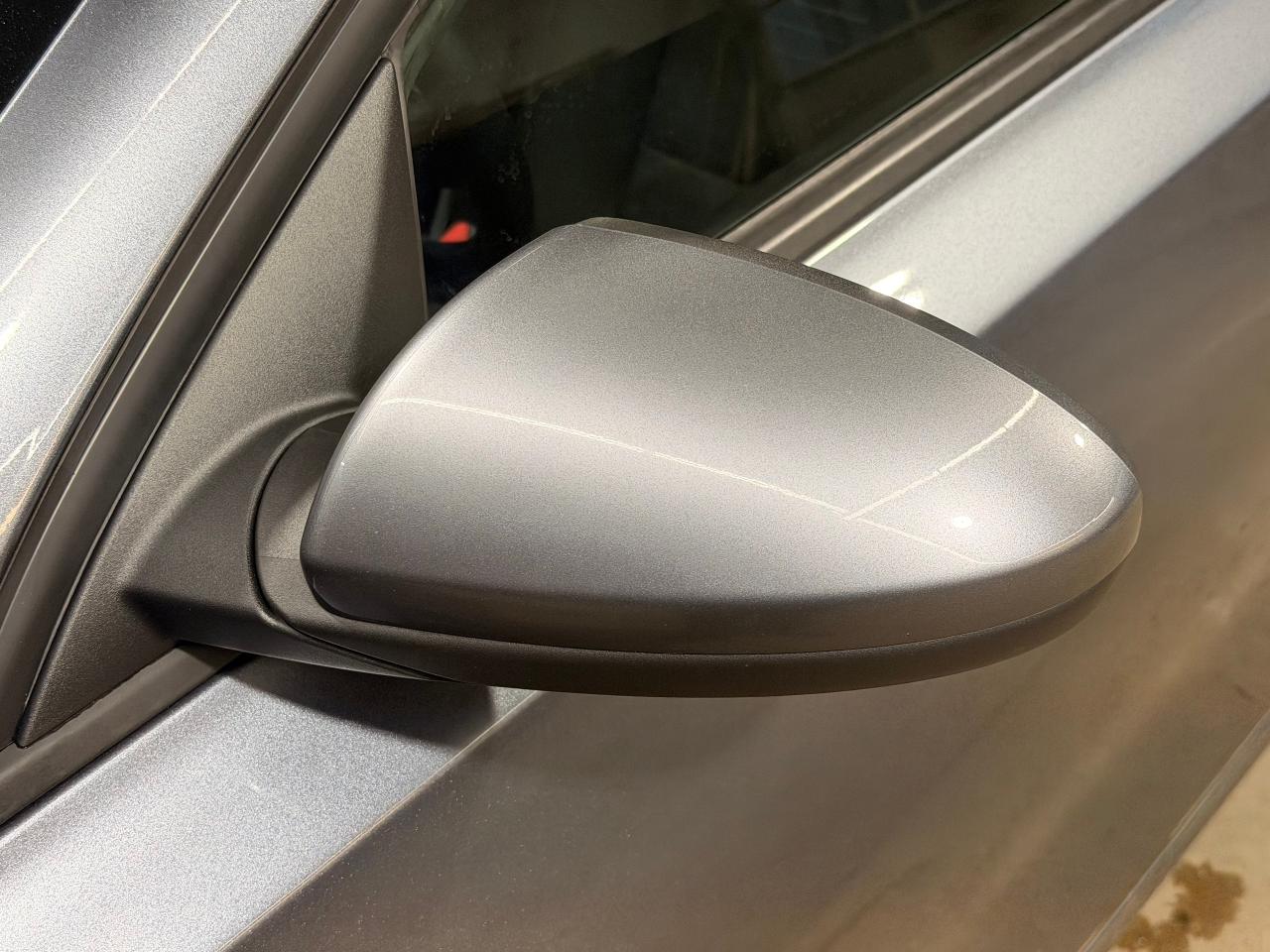 2020 Kia Forte LX+Camera+ApplePlay+Lane Keep Assist+A/C! Photo121