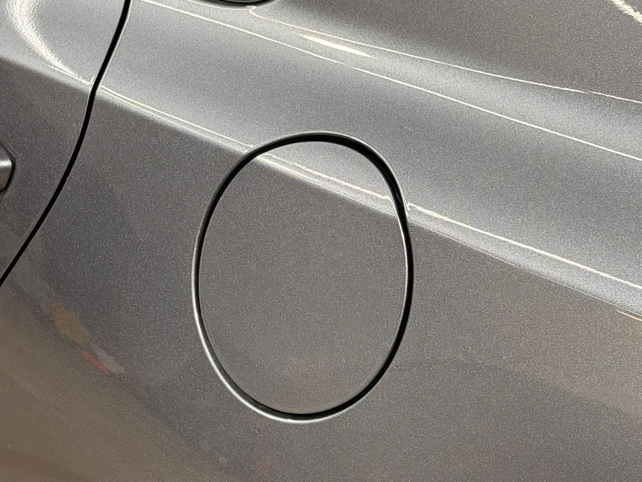 2020 Kia Forte LX+Camera+ApplePlay+Lane Keep Assist+A/C! Photo60