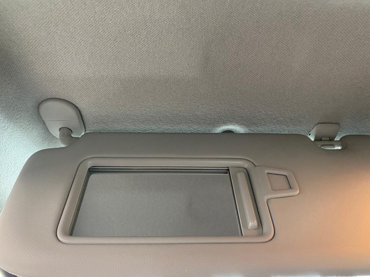 2020 Kia Forte LX+Camera+ApplePlay+Lane Keep Assist+A/C! Photo47