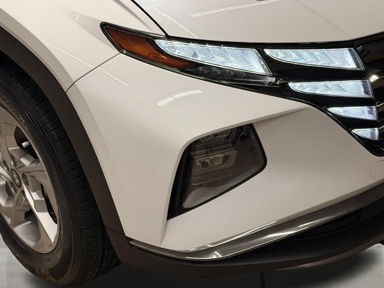 2023 Hyundai Tucson Preferred AWD Trend Package+ONE OWNER+CLEAN CARFAX Photo104