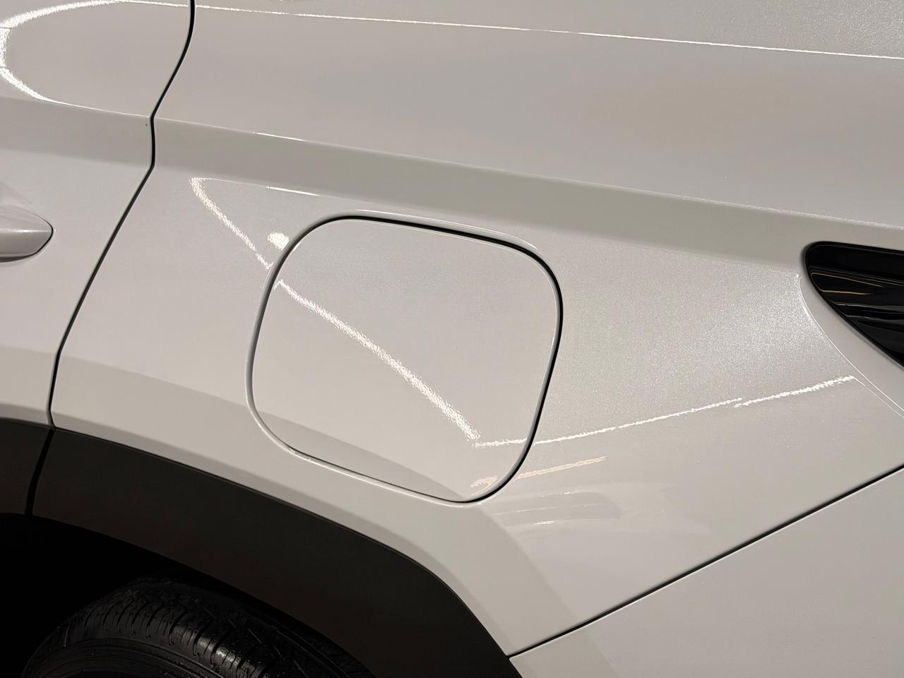 2023 Hyundai Tucson Preferred AWD Trend Package+ONE OWNER+CLEAN CARFAX Photo