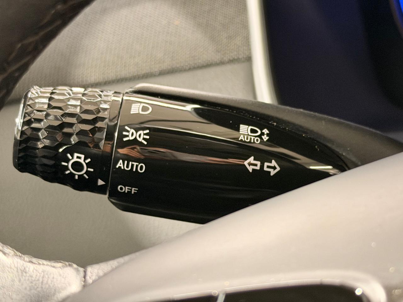 2023 Hyundai Tucson Preferred AWD Trend Package+ONE OWNER+CLEAN CARFAX Photo52