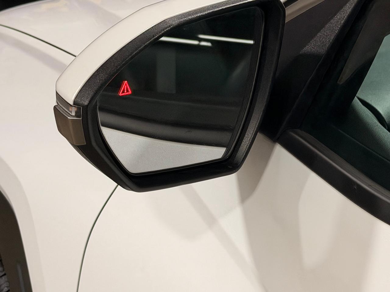 2023 Hyundai Tucson Preferred AWD Trend Package+ONE OWNER+CLEAN CARFAX Photo68