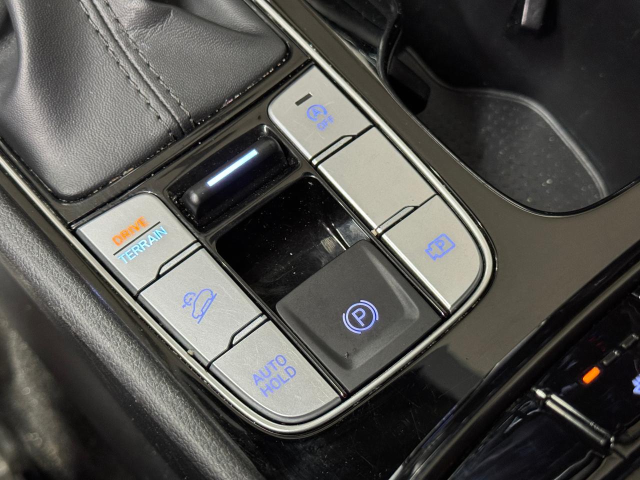 2023 Hyundai Tucson Preferred AWD Trend Package+ONE OWNER+CLEAN CARFAX Photo39