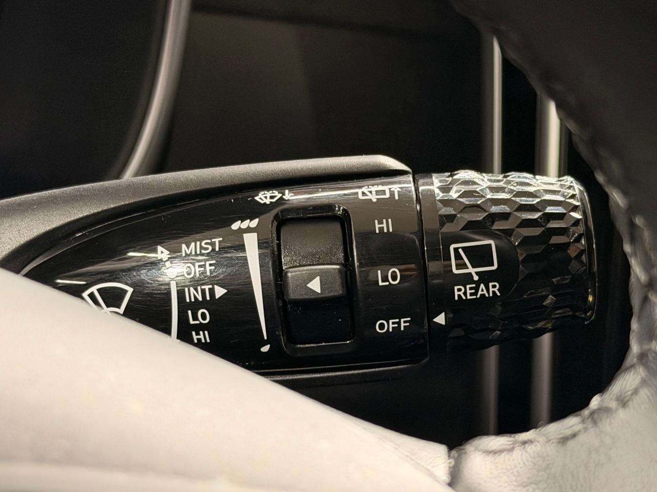 2023 Hyundai Tucson Preferred AWD Trend Package+ONE OWNER+CLEAN CARFAX Photo51