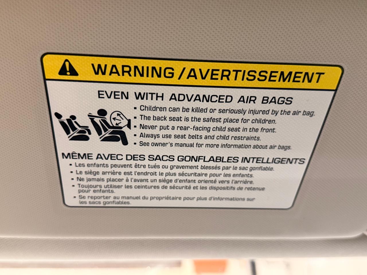 2023 Hyundai Tucson Preferred AWD Trend Package+ONE OWNER+CLEAN CARFAX Photo53