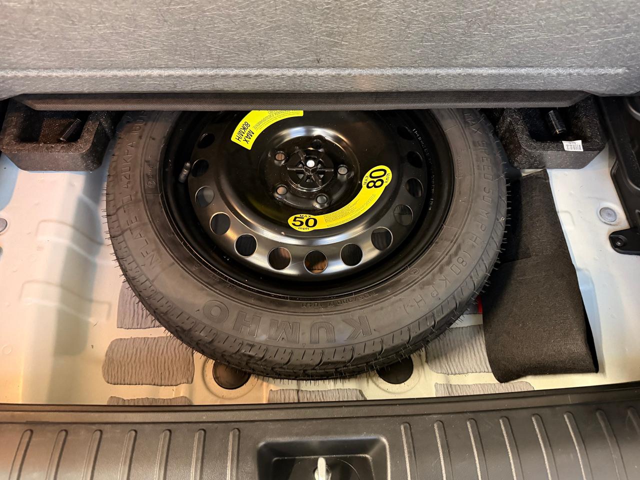 2023 Hyundai Tucson Preferred AWD Trend Package+ONE OWNER+CLEAN CARFAX Photo