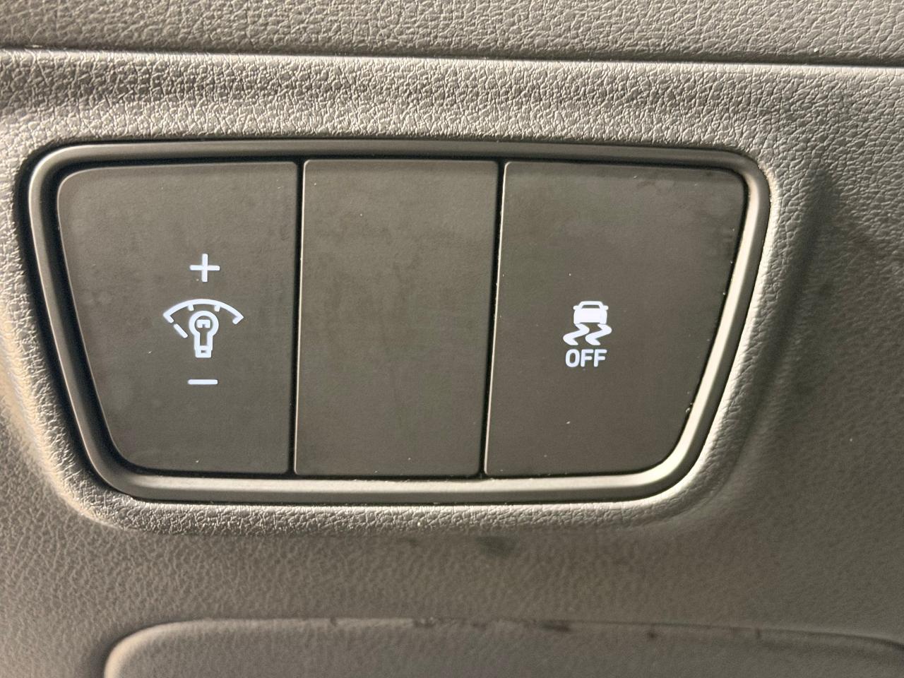 2023 Hyundai Tucson Preferred AWD Trend Package+ONE OWNER+CLEAN CARFAX Photo