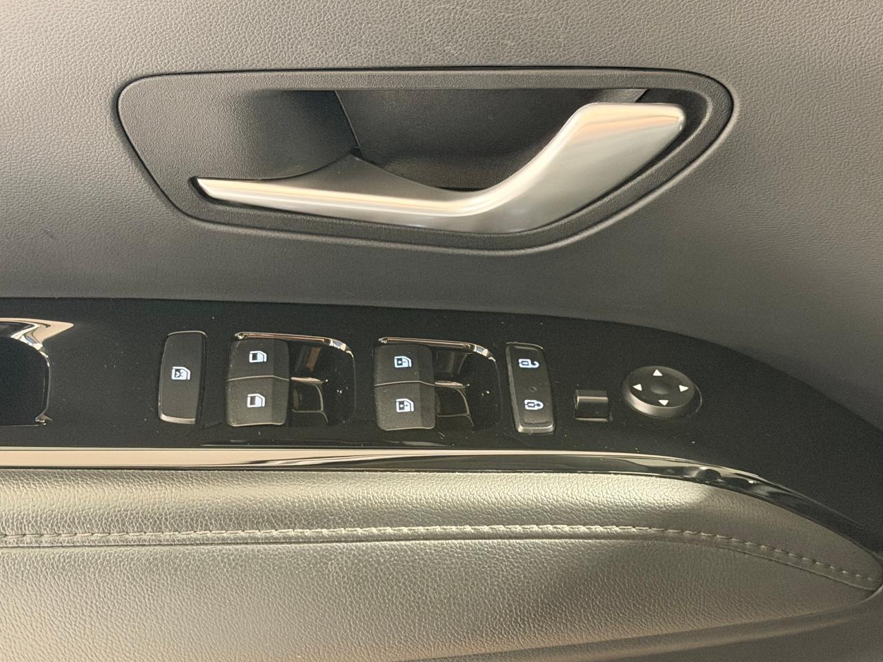 2023 Hyundai Tucson Preferred AWD Trend Package+ONE OWNER+CLEAN CARFAX Photo112